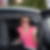 Profilbild von Silke Kuhwald