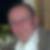 Profilbild von Jörg Tobisch