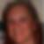 Profilbild von Silvia Linz  Kurzhals
