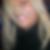 Profilbild von Elisabeth Schmidt