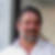Profilbild von Hans-Peter Unger