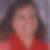 Profilbild von Andrea Meurer