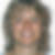 Profilbild von Constanze Lissner