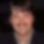 Profilbild von Harald Nitsche
