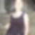Profilbild von Stephanie Kurmes