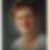 Profilbild von Ingrid Haase