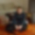 Profilbild von Tino Flemming