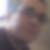 Profilbild von Alexander Schiller