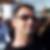 Profilbild von Frank Geldien