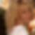 Profilbild von Ulrike Mopils