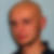 Profilbild von Sebastian Csapo