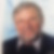 Profilbild von Rudolf Opel