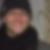 Profilbild von Michael Schuerle