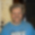 Profilbild von Stefan Thum