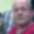 Profilbild von Matthias Mahler