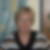 Profilbild von Dagmar Krause
