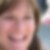 Profilbild von Andrea Jüntgen