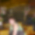 Profilbild von Andrea Exner