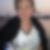 Profilbild von Christa Wittmann