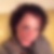 Profilbild von Manuela Baumann