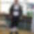 Profilbild von Robert Stock