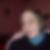 Profilbild von Dunja Rith