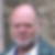 Profilbild von Bernd Jacksch