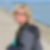 Profilbild von Heike Hommers