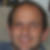 Profilbild von Marcus Gietzen