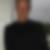 Profilbild von Hoppe Benjamin