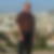 Profilbild von Frank Rudzinski