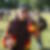 Profilbild von Holger Stark