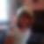 Profilbild von Denise Drabow