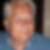 Profilbild von Joachim Salzmann