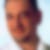 Profilbild von Thomas Doblaski