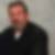 Profilbild von Hans-Jürgen Fieg