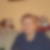 Profilbild von Anja Mädel