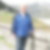 Profilbild von Michael Ganzer