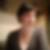 Profilbild von Christiane Böck
