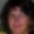 Profilbild von Madeleine Hetzer