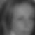 Profilbild von Nadine Kühne