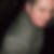 Profilbild von Severin Etringer