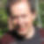 Profilbild von Roland Schneider