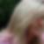 Profilbild von Andrea Stigler