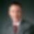 Profilbild von Ralf Zehl
