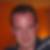 Profilbild von Bernd Kohnz