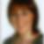 Profilbild von Mandy Marina Messerschmidt