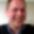 Profilbild von Martin Ellerbusch