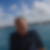 Profilbild von Torsten König