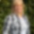 Profilbild von Barbara Koopmann